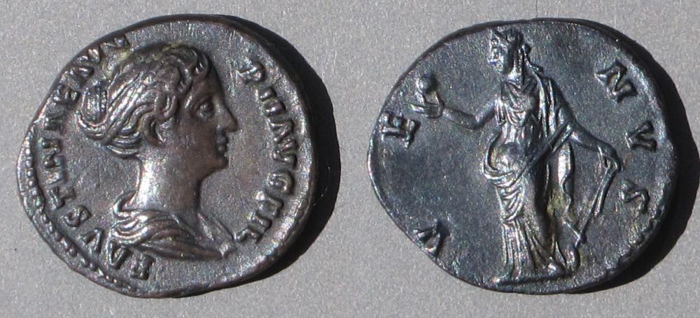 Faustina2VENVS1339.jpg