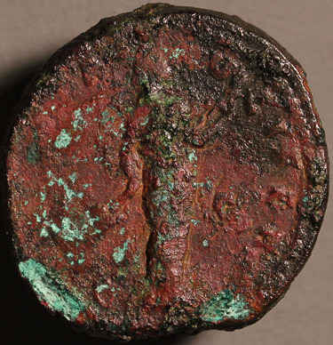 Faustina375R.jpg