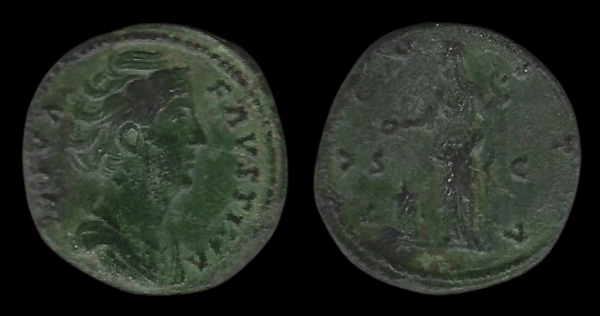 Faustina5.png