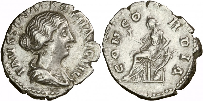 Faustina_502a.jpg