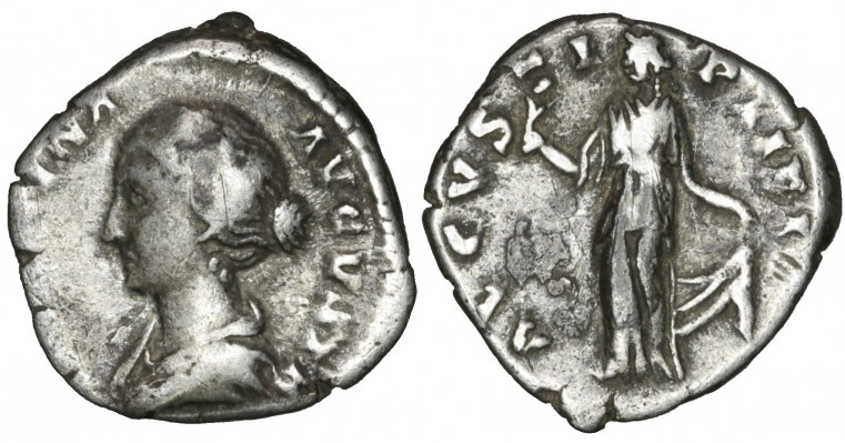 Faustina_69.jpg