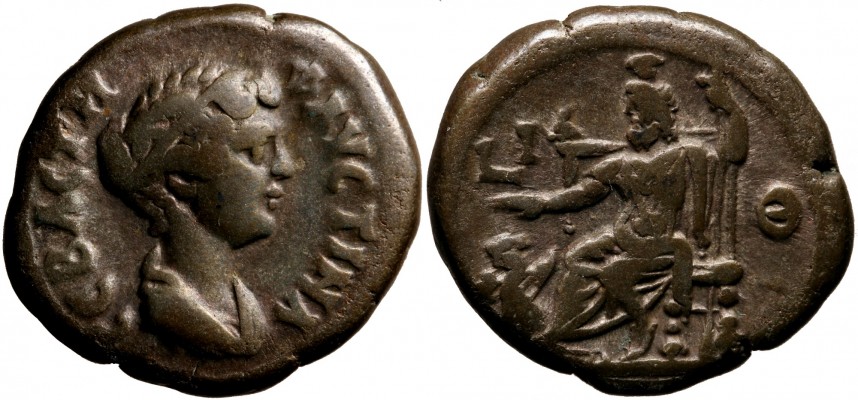 faustina_alex.jpg
