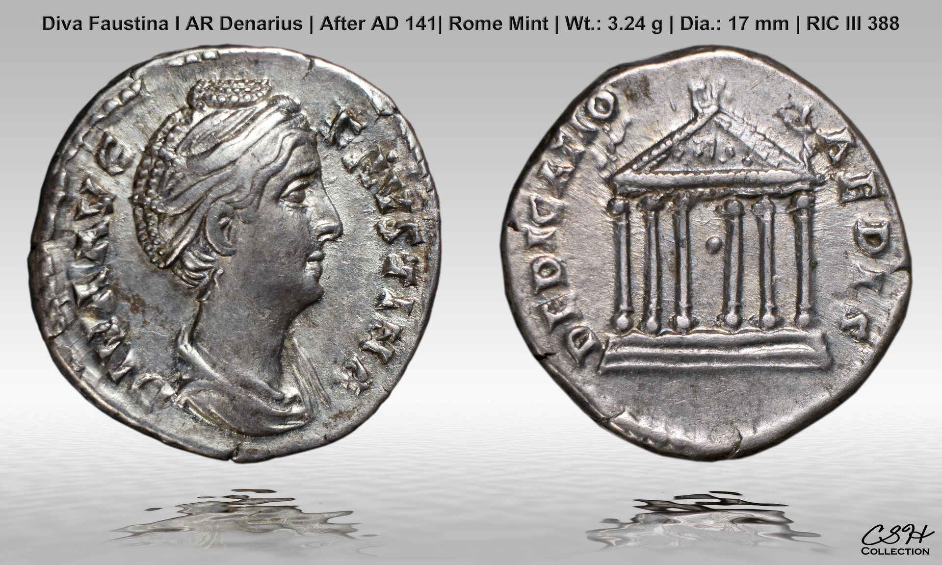 Faustina_Denarius_AD_294_CSH.jpg