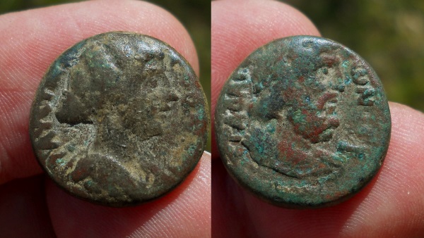 faustina_gadara.jpg