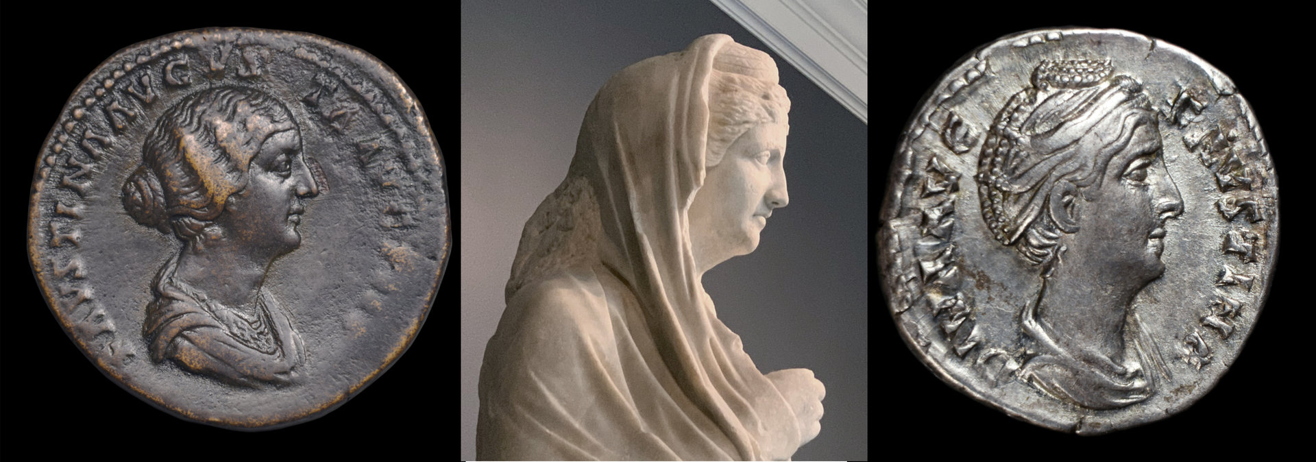 Faustina_I-II_Compare.jpg