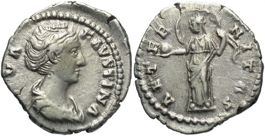 faustina_I__denarius.jpg