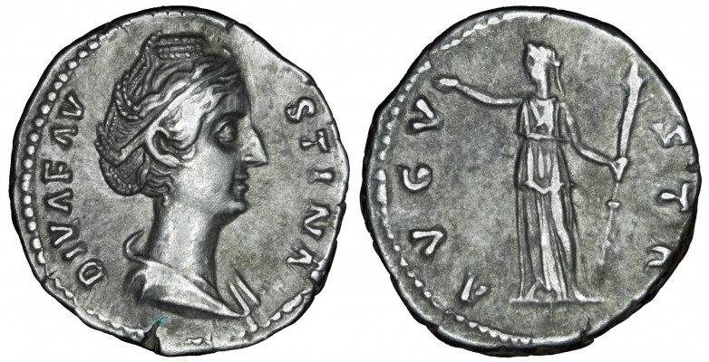Faustina_I_R674.jpg