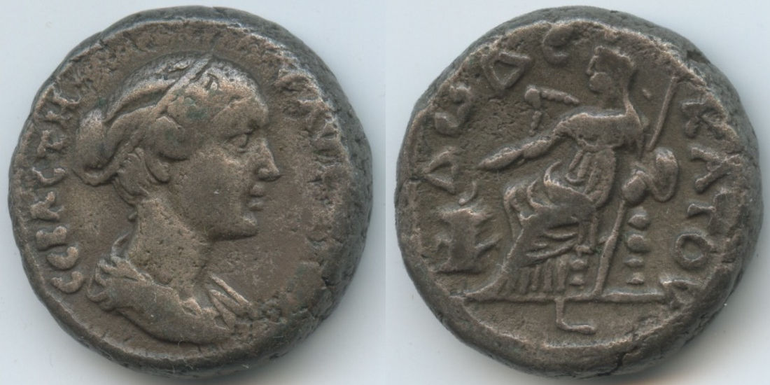 faustina_ii-both.jpg