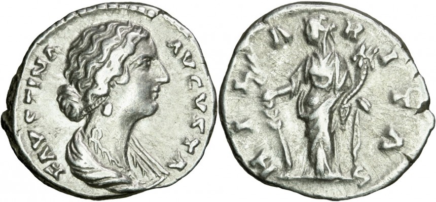 Faustina_II_10.jpg