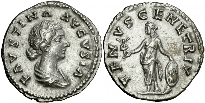 Faustina_II_15_0.jpg