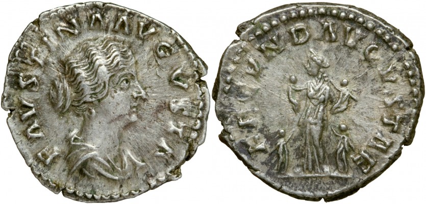 Faustina_II_20.jpg