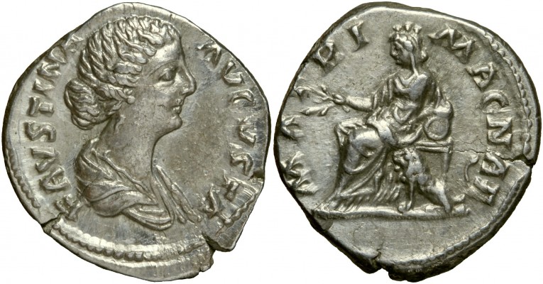 Faustina_II_21.jpg