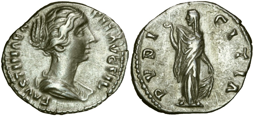Faustina_II_24.jpg