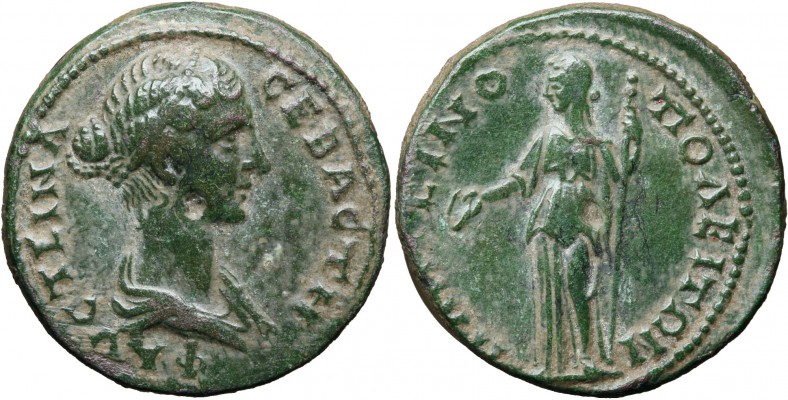 Faustina_II_25.jpg