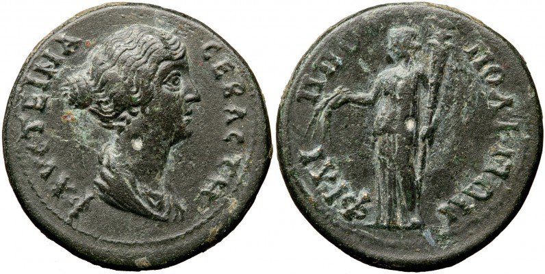 Faustina_II_26.jpg