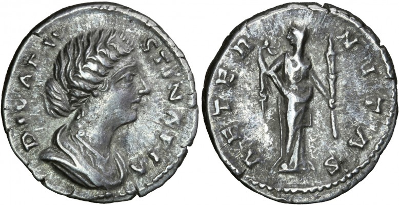 Faustina_II_28.jpg