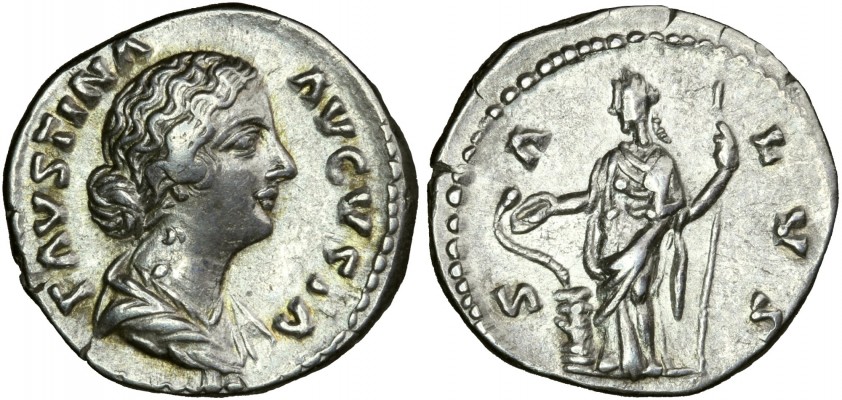 Faustina_II_29.jpg