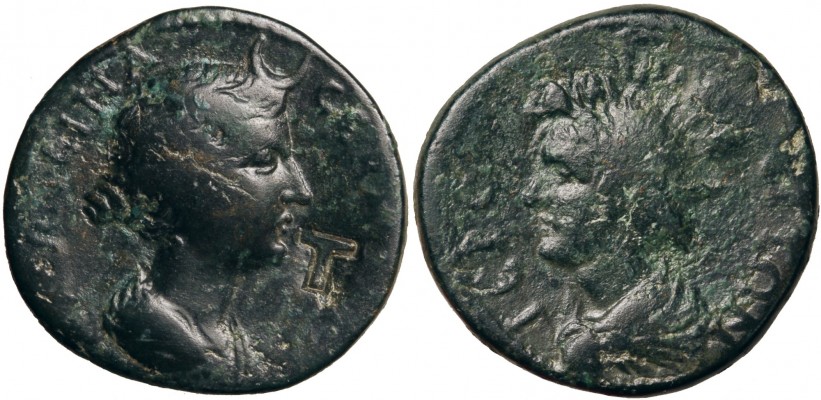 Faustina_II_35.jpg