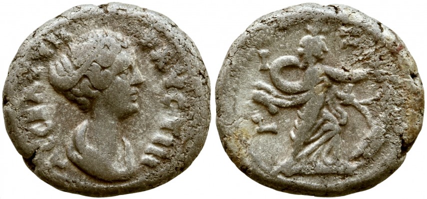 Faustina_II_39.jpg