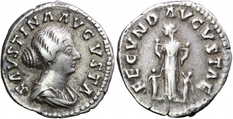 Faustina_II_42.jpg