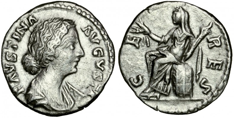 Faustina_II_47.jpg