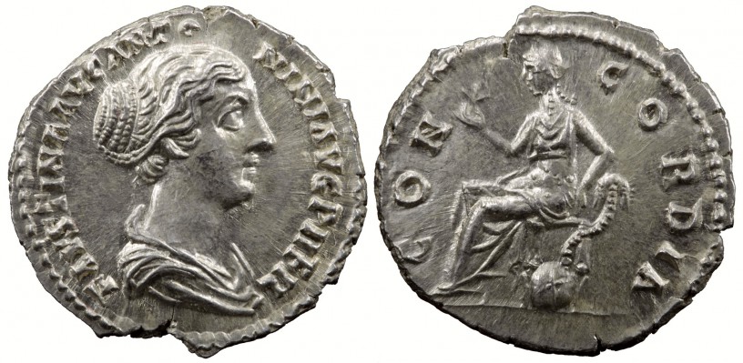 Faustina_II_502a2.jpg