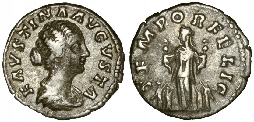 Faustina_II_50_0.jpg