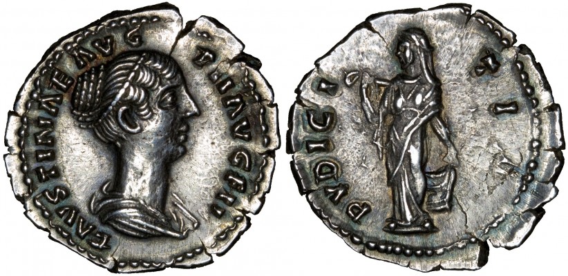 Faustina_II_57.jpg