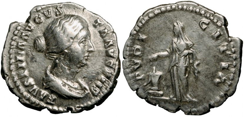 Faustina_II_58.jpg