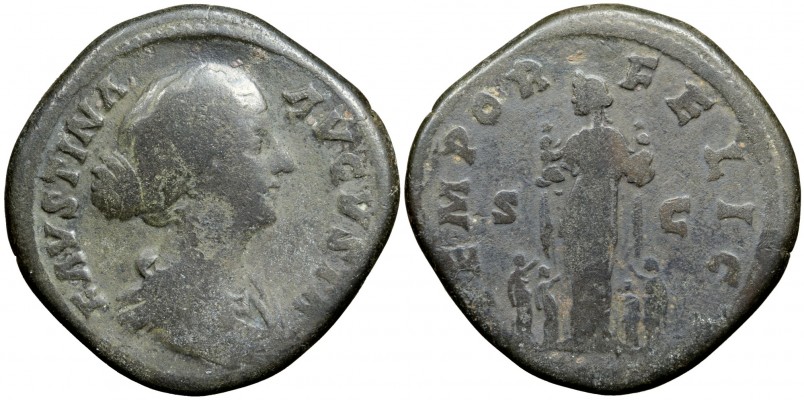 Faustina_II_61.jpg