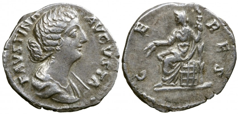 Faustina_II_62.jpg
