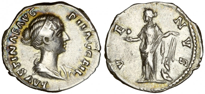 Faustina_II_64_1.jpg