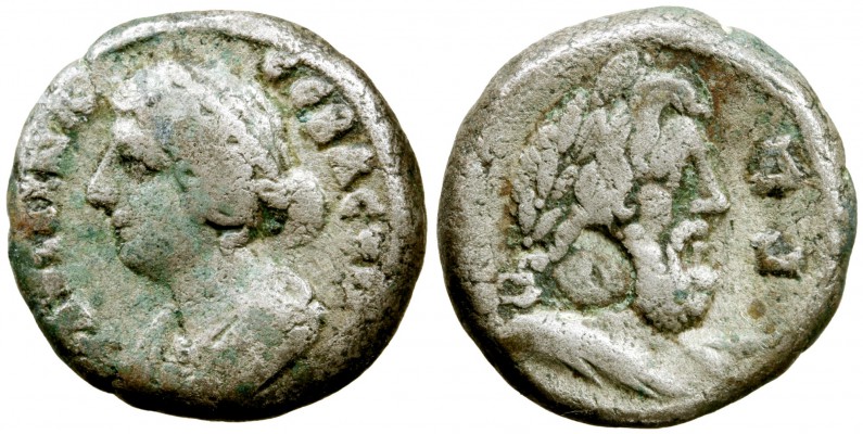 Faustina_II_64_2.jpg