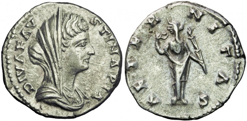 Faustina_II_738.jpg