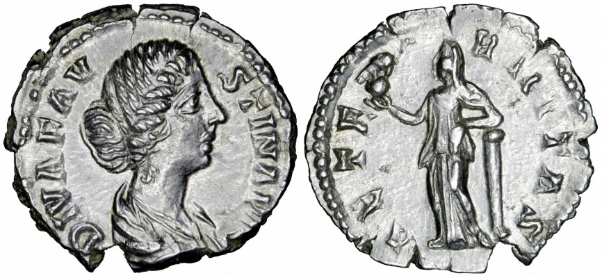 Faustina_II_740.jpg