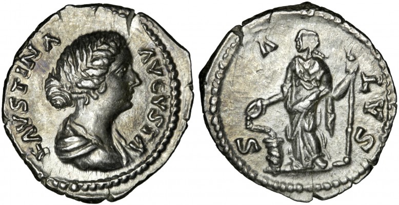 Faustina_II_R513.jpg