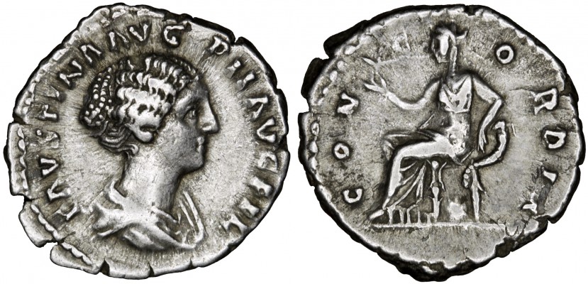 Faustina_II_R640.jpg