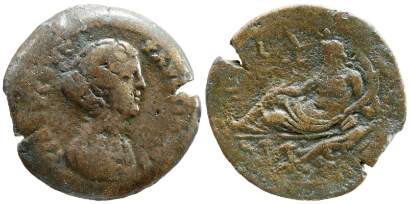 Faustina_II_R689.jpg