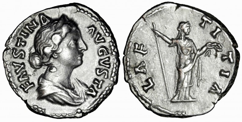 Faustina_II_R802.jpg