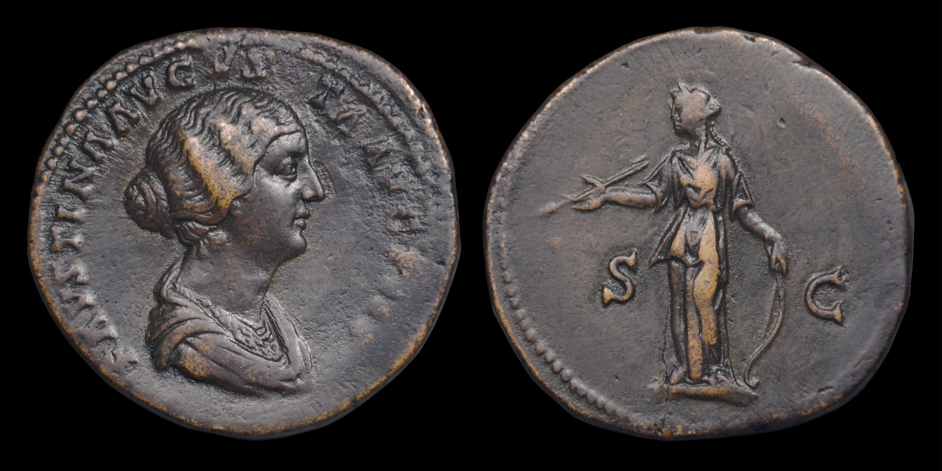 Faustina_II_Ses_Diana.jpeg