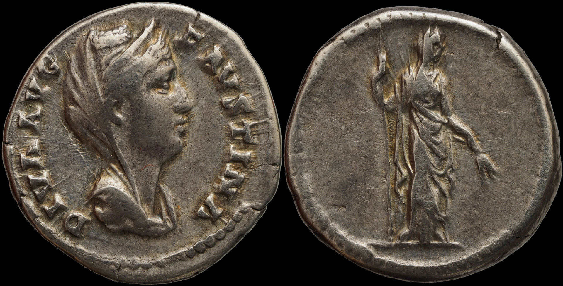 Faustina_RIC404_var.jpg