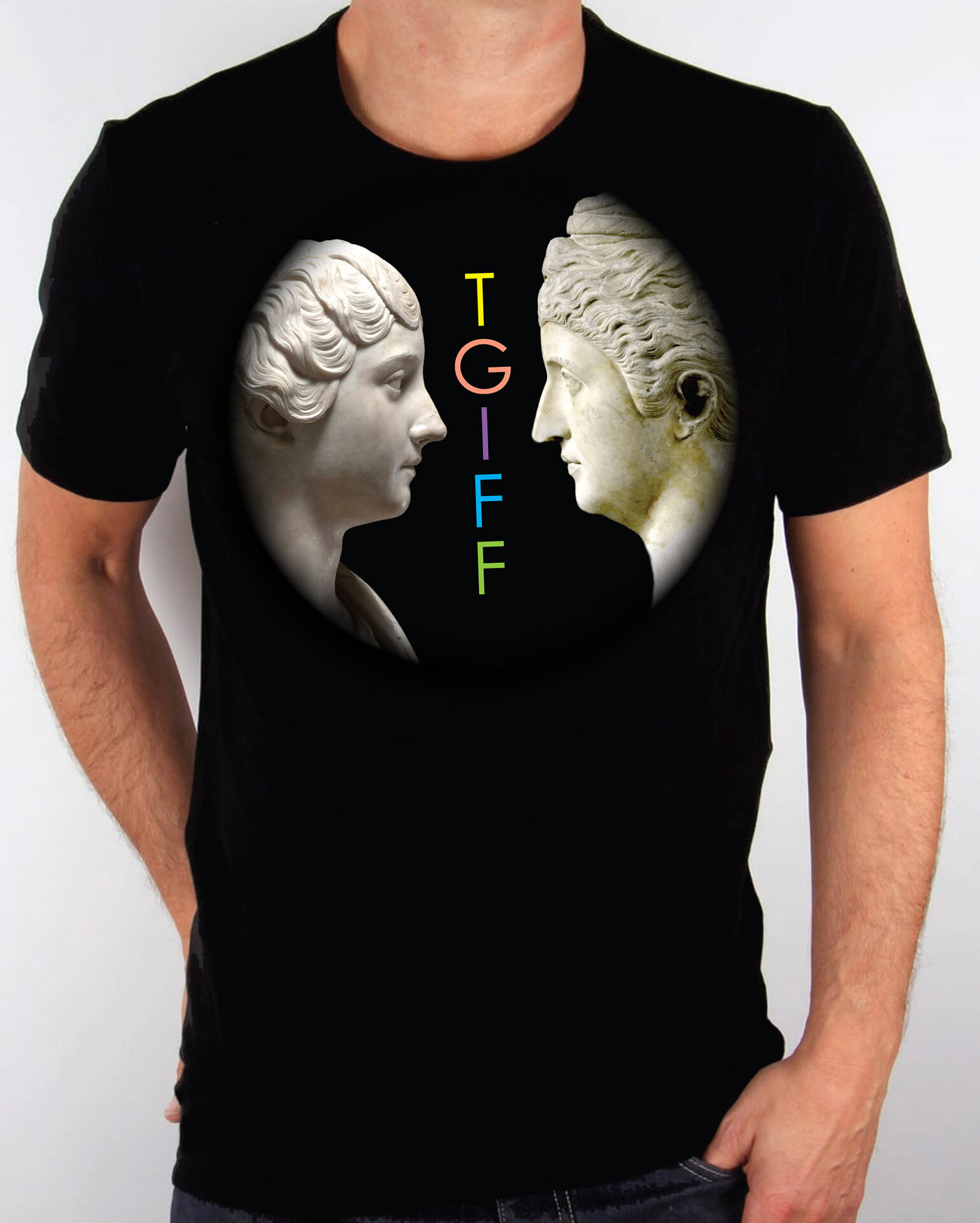 FAUSTINA_TEE.jpg