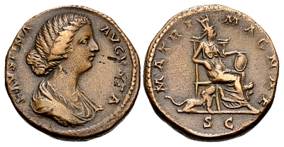 FaustinaBronze2.jpg