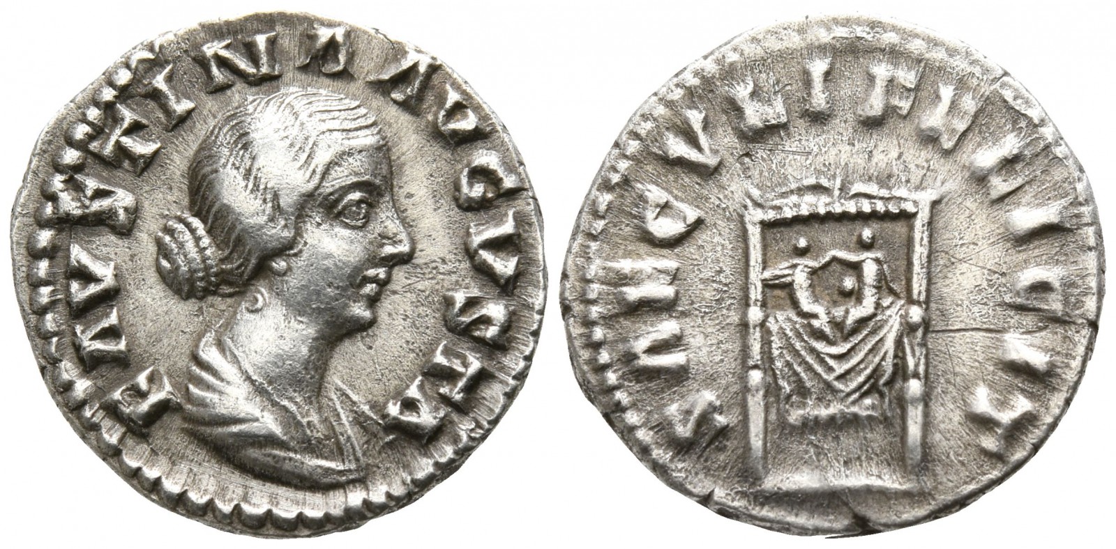 FaustinaII-saec2.jpg