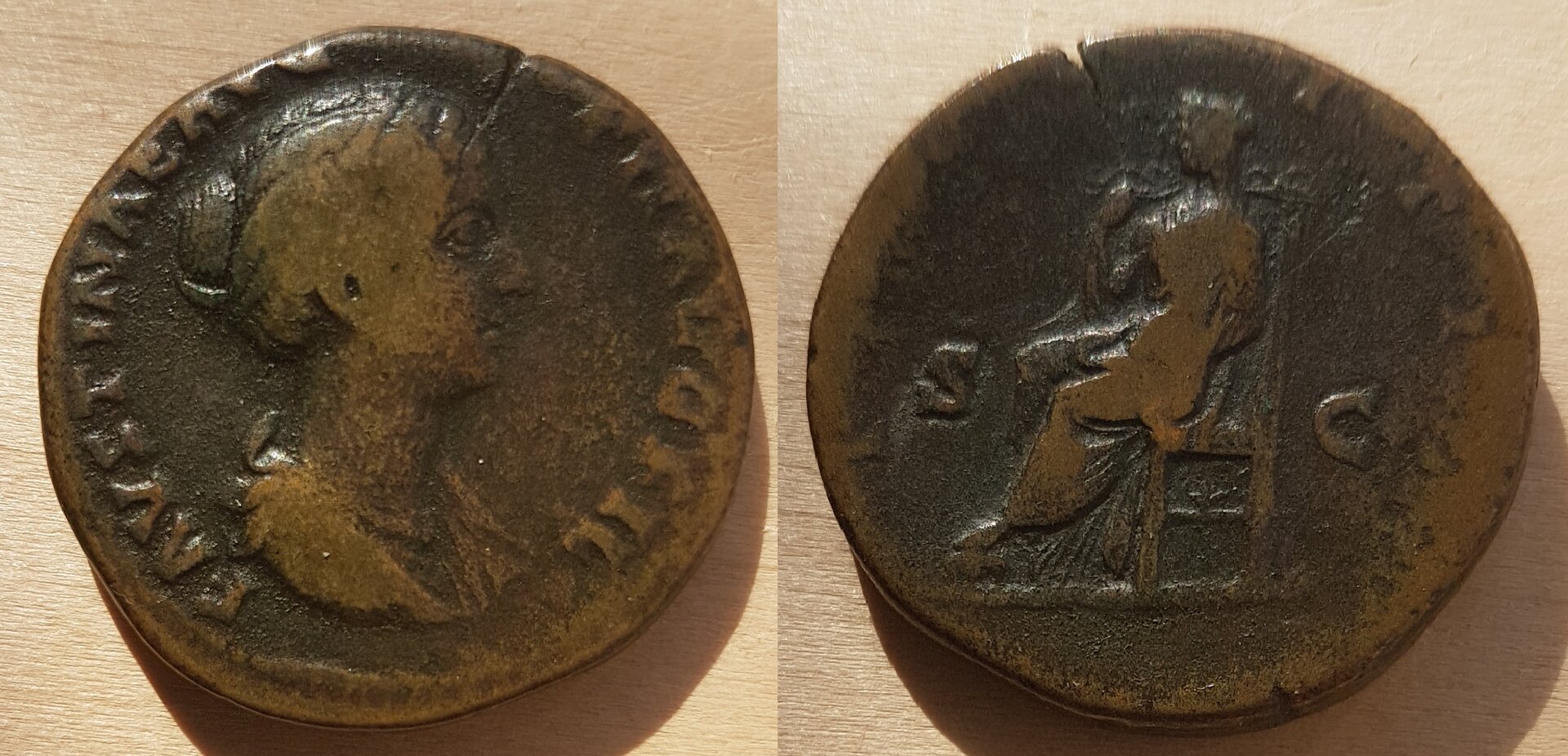 faustinaII7 .jpg