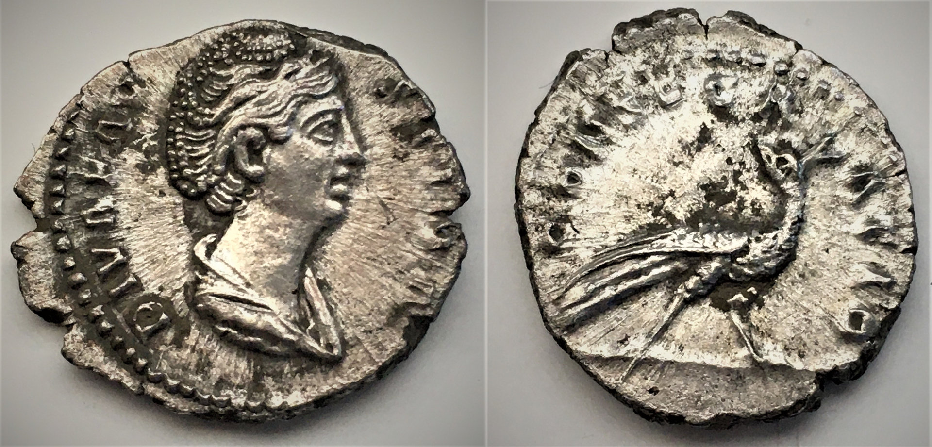 FaustinaIIConsecratio.jpg