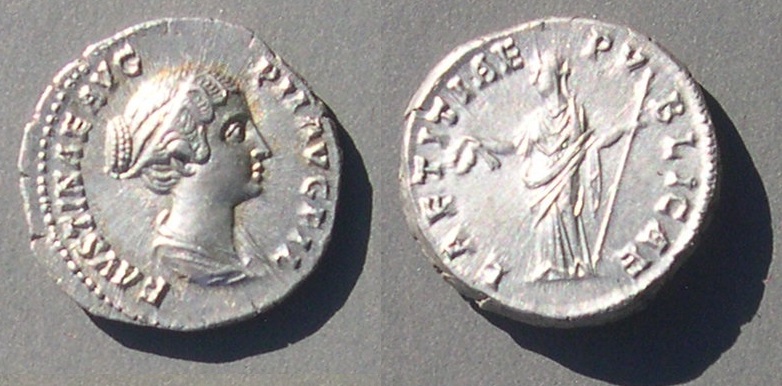FaustinaIILAETITIAE.jpg