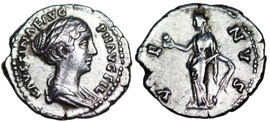 FaustinaJr-Denarius.jpg