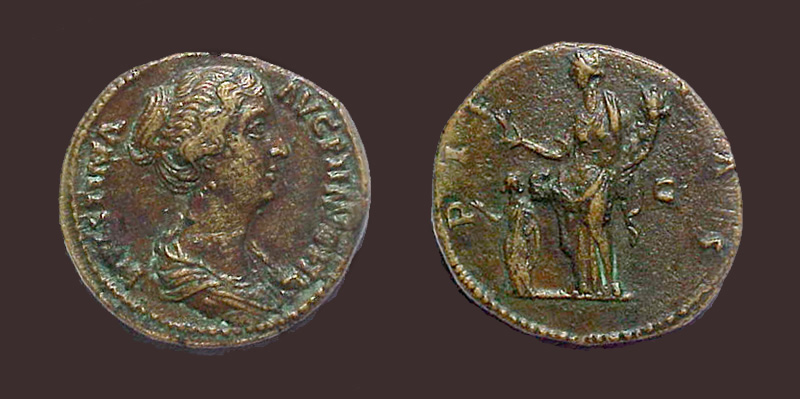 FaustinaJrAs.jpg
