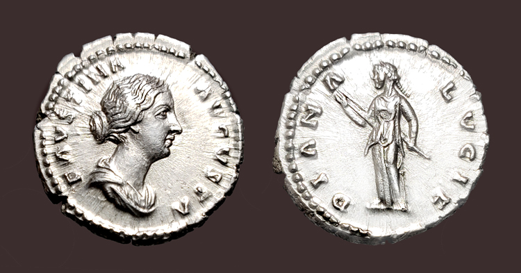 FaustinaJrDenDiana.jpg